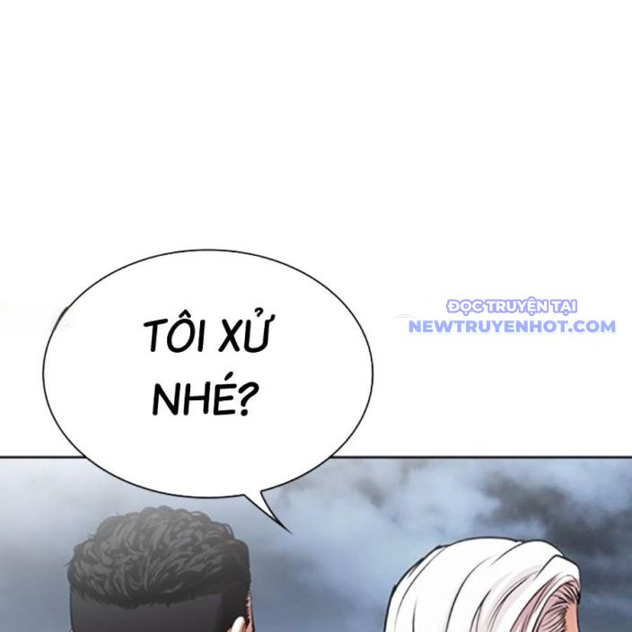 Hoán Đổi Diệu Kỳ chapter 540 - Trang 165