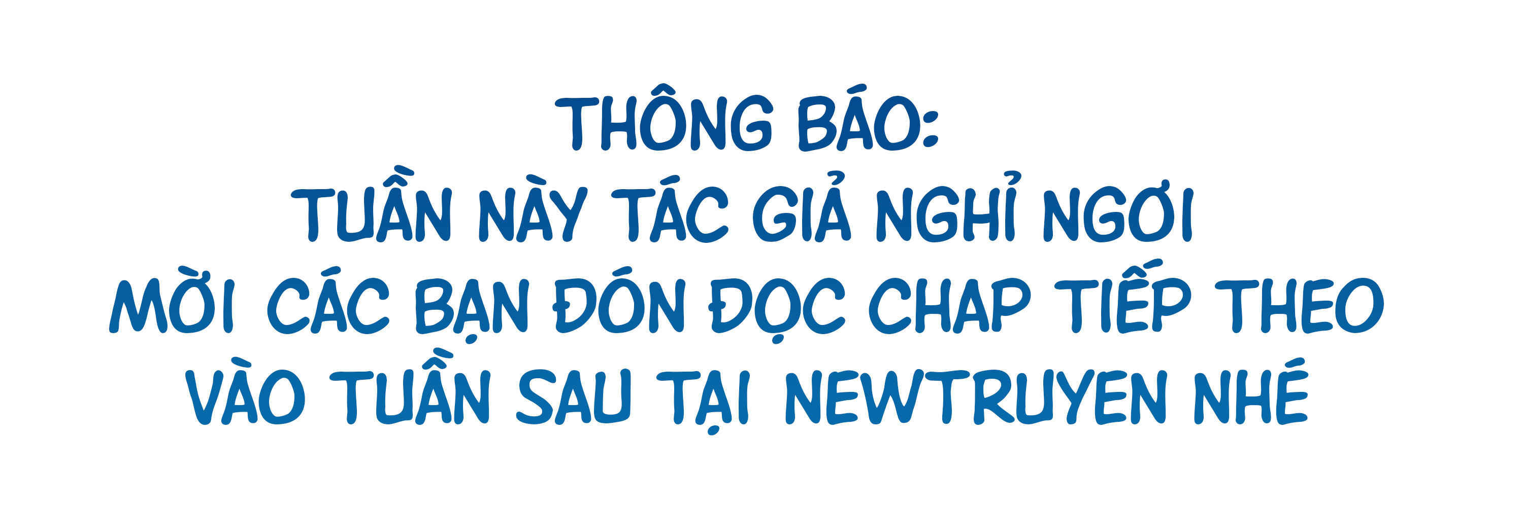 Luyện Kim Thuật Sĩ Tà ác Không Trị Nổi Thể Thí Nghiệm Của Mình chapter 15 - Trang 1