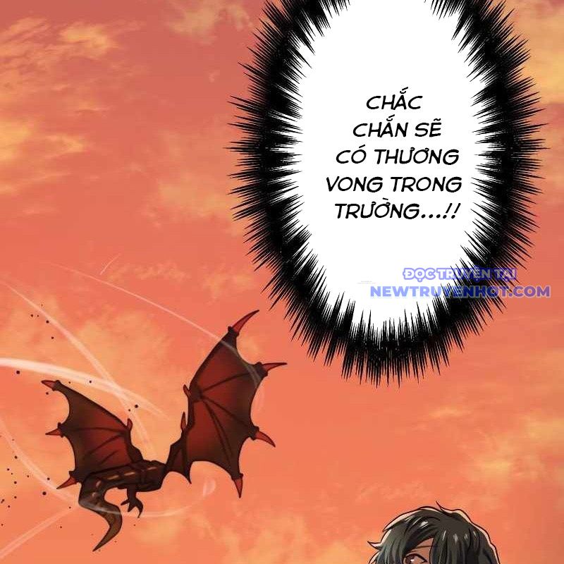 Zero 0 Vượt Qua Cả Ma Pháp Thời Không chapter 5 - Trang 91