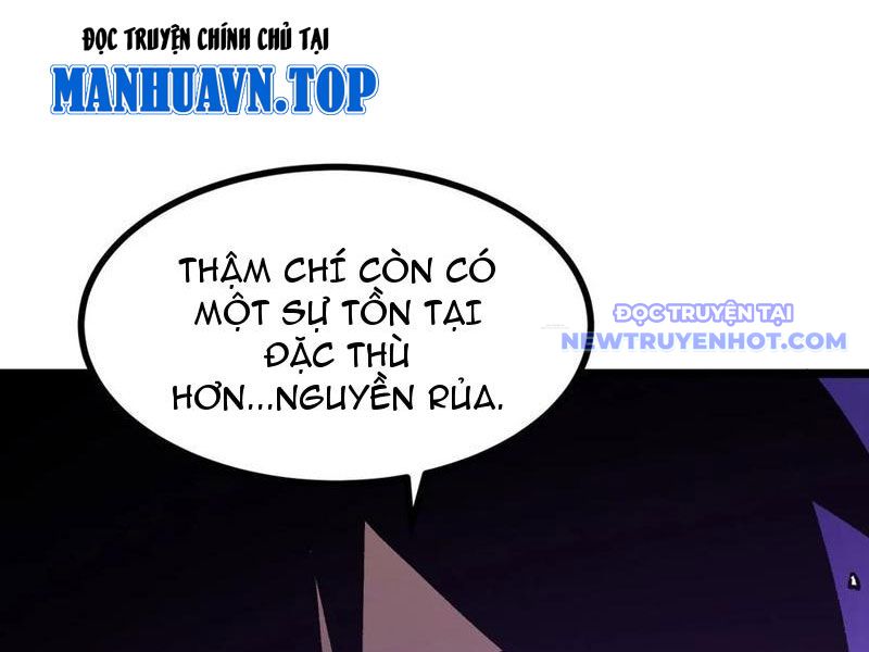 Ta Dựa Vào Nhặt Rác Trở Thành Vương Giả chapter 31 - Trang 12