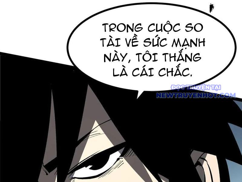 Ta Dựa Vào Nhặt Rác Trở Thành Vương Giả chapter 31 - Trang 68