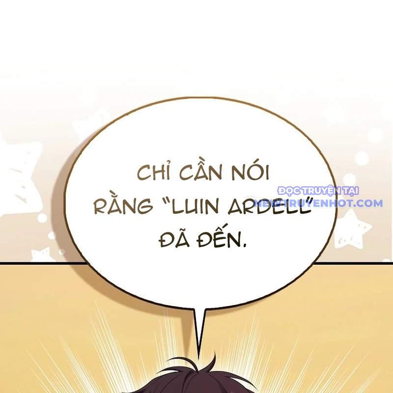 Pháp Sư Cận Chiến Mạnh Nhất chapter 45 - Trang 112