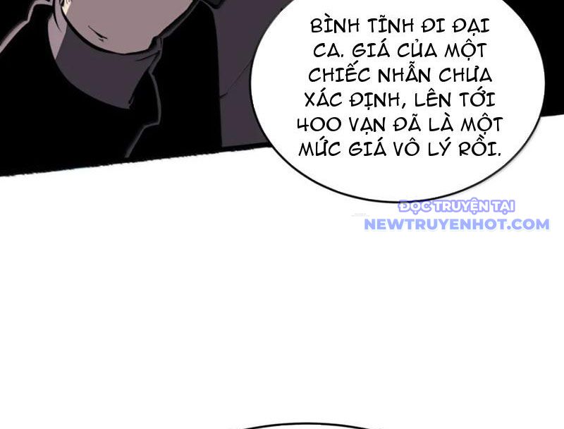 Ta Dựa Vào Nhặt Rác Trở Thành Vương Giả chapter 47 - Trang 49