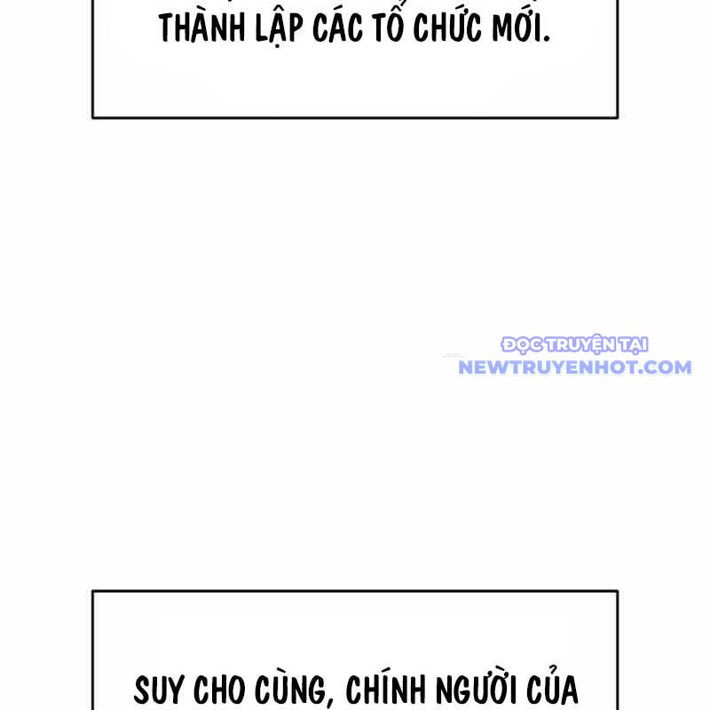 Đệ Tử Của Võ Lâm Minh Chủ chapter 34 - Trang 194