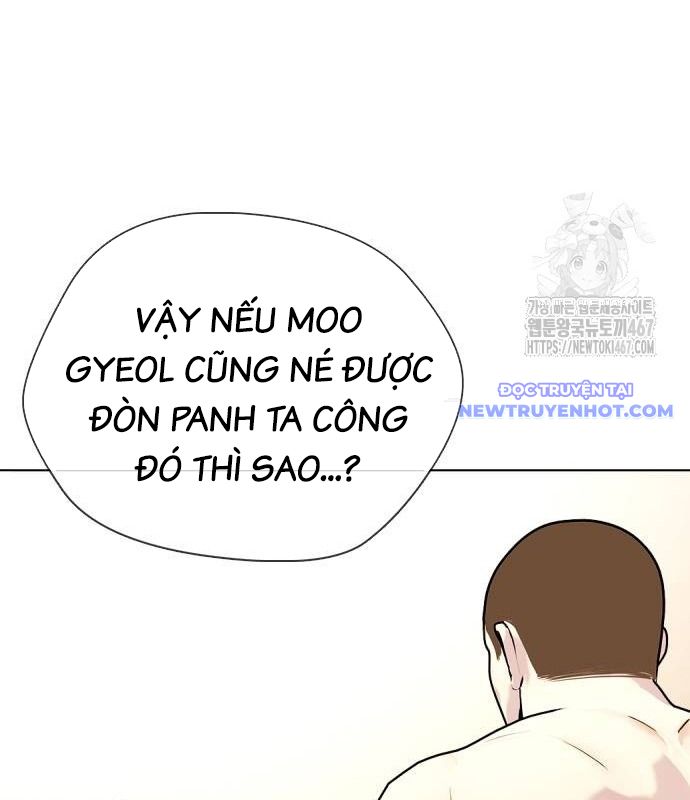 Loser Giỏi Võ chapter 105 - Trang 86