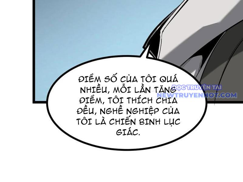 Ta Dựa Vào Nhặt Rác Trở Thành Vương Giả chapter 31 - Trang 107