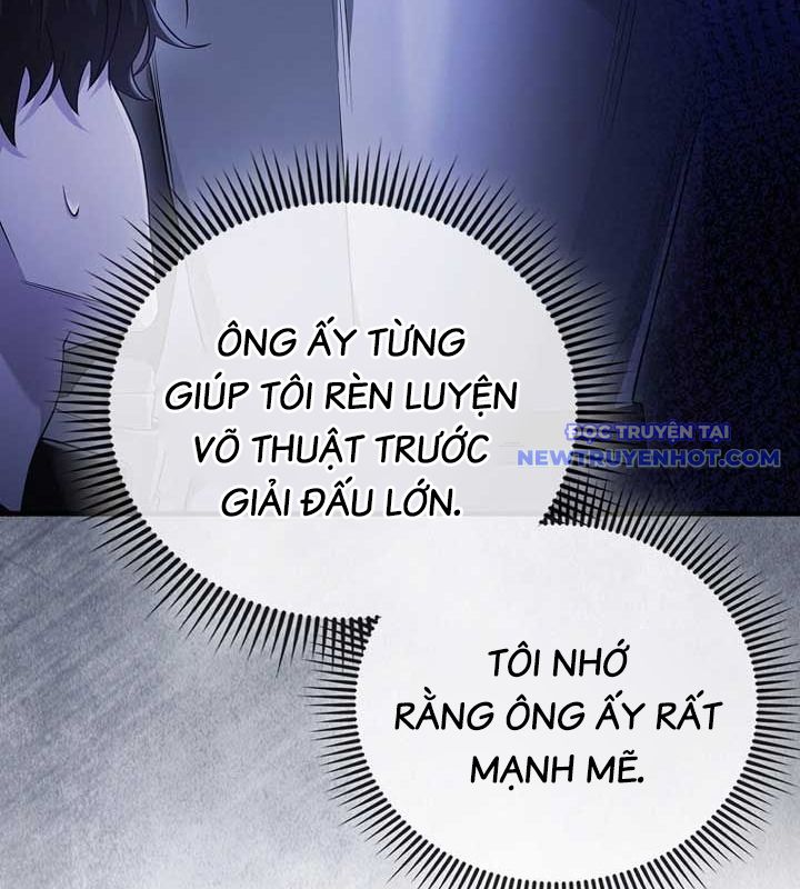 Pháp Sư Cận Chiến Mạnh Nhất chapter 47 - Trang 149