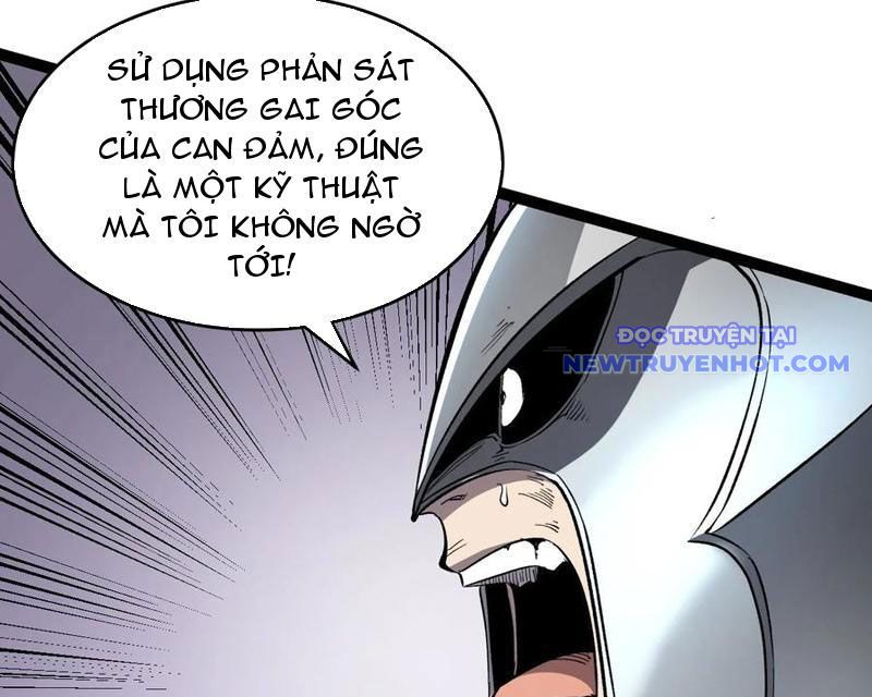 Ta Dựa Vào Nhặt Rác Trở Thành Vương Giả chapter 38 - Trang 120