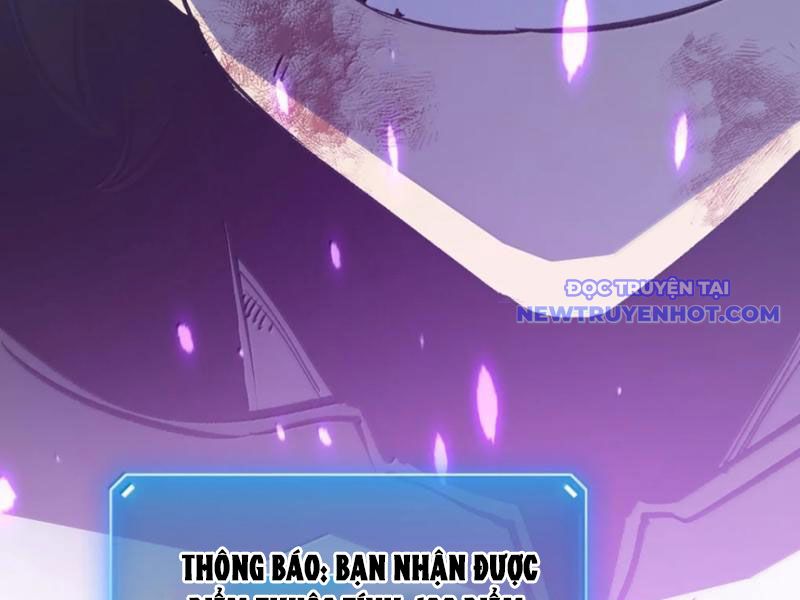 Ta Dựa Vào Nhặt Rác Trở Thành Vương Giả chapter 44 - Trang 122