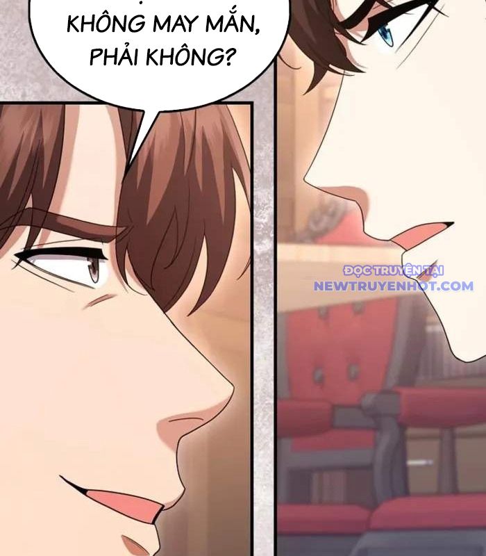 Pháp Sư Cận Chiến Mạnh Nhất chapter 52 - Trang 40