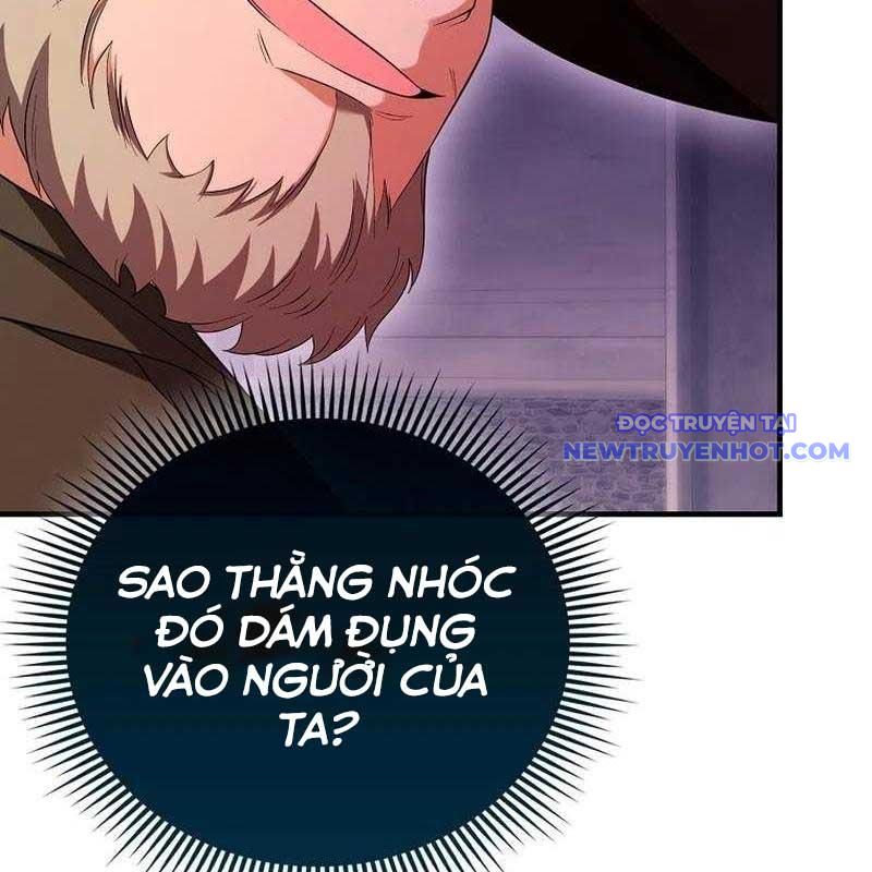 Pháp Sư Cận Chiến Mạnh Nhất chapter 42 - Trang 158