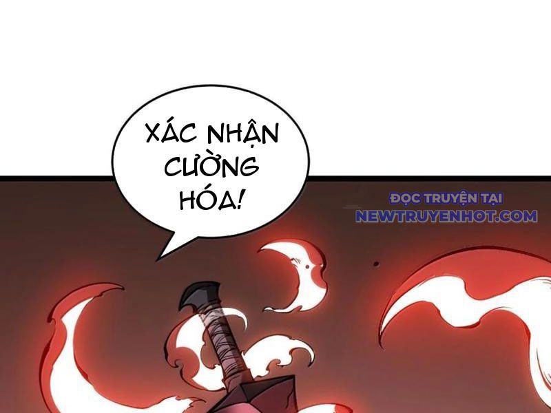 Ta Dựa Vào Nhặt Rác Trở Thành Vương Giả chapter 40 - Trang 9