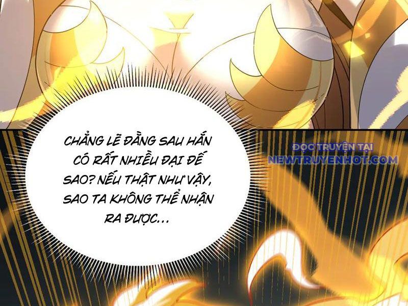 Bắt Đầu Chấn Kinh Nữ Đế Lão Bà, Ta Vô Địch! chapter 20 - Trang 28