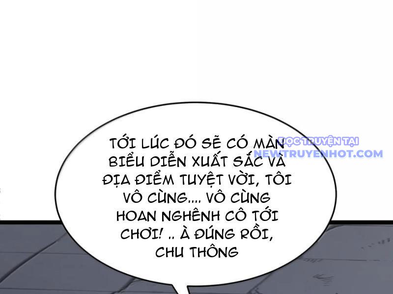 Ta Dựa Vào Nhặt Rác Trở Thành Vương Giả chapter 44 - Trang 56