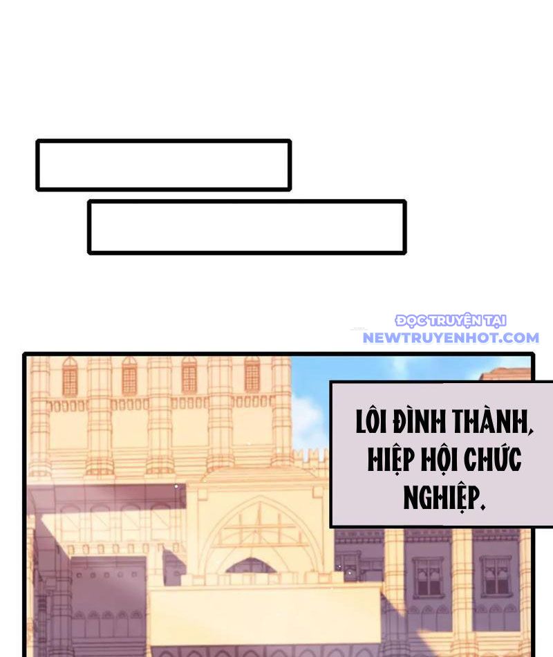 Toàn Dân Chuyển Chức: Bị Động Của Ta Vô Địch chapter 61 - Trang 21