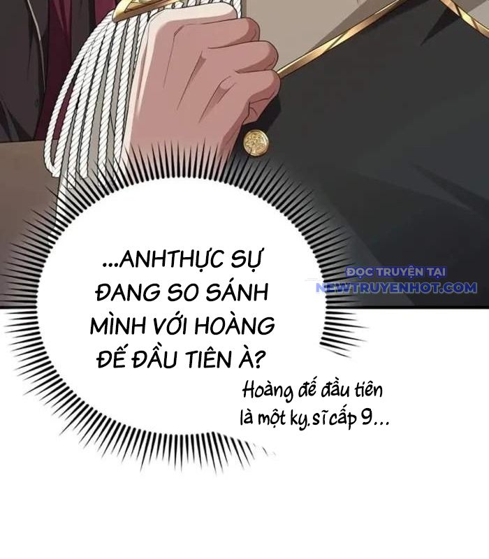 Pháp Sư Cận Chiến Mạnh Nhất chapter 51 - Trang 38