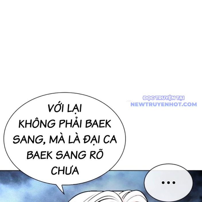 Hoán Đổi Diệu Kỳ chapter 540 - Trang 146