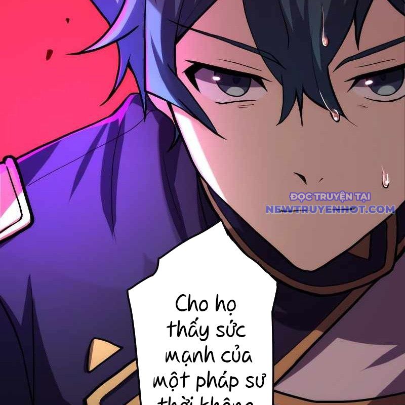 Zero 0 Vượt Qua Cả Ma Pháp Thời Không chapter 5 - Trang 190