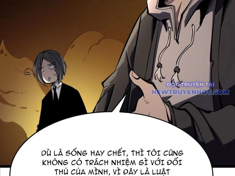 Ta Dựa Vào Nhặt Rác Trở Thành Vương Giả chapter 43 - Trang 83