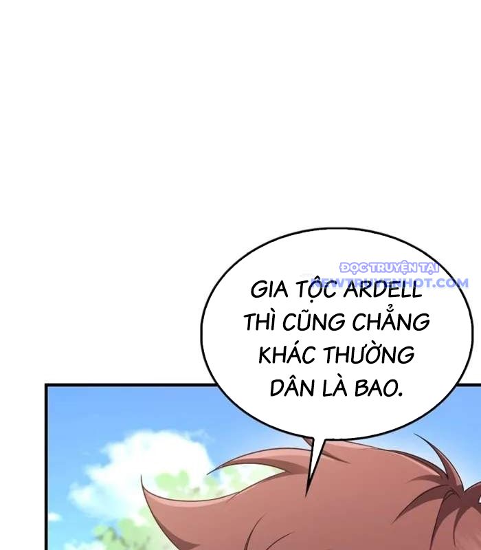 Pháp Sư Cận Chiến Mạnh Nhất chapter 53 - Trang 62