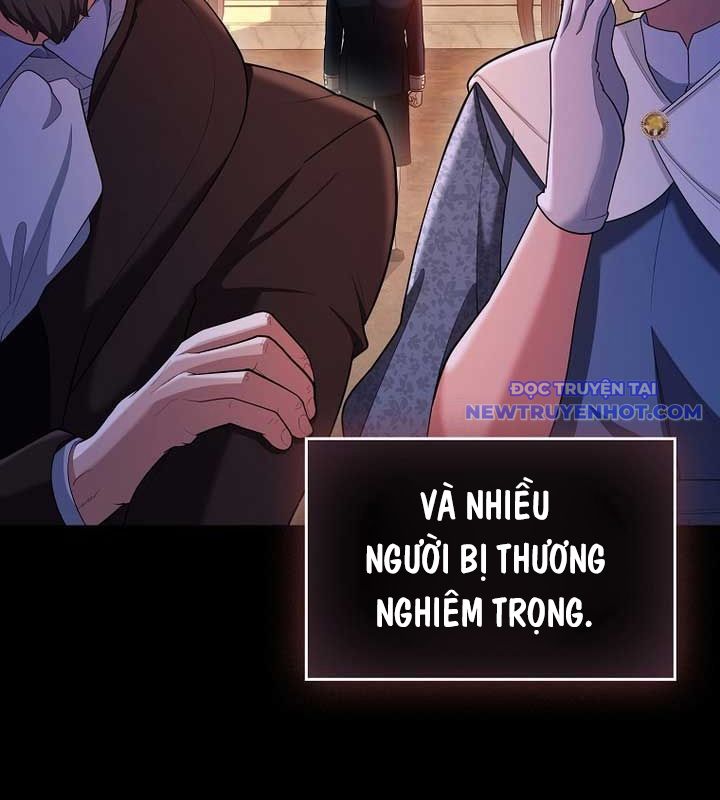 Pháp Sư Cận Chiến Mạnh Nhất chapter 47 - Trang 16