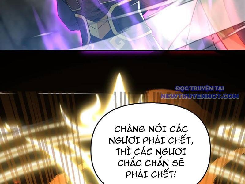 Bắt Đầu Chấn Kinh Nữ Đế Lão Bà, Ta Vô Địch! chapter 19 - Trang 154