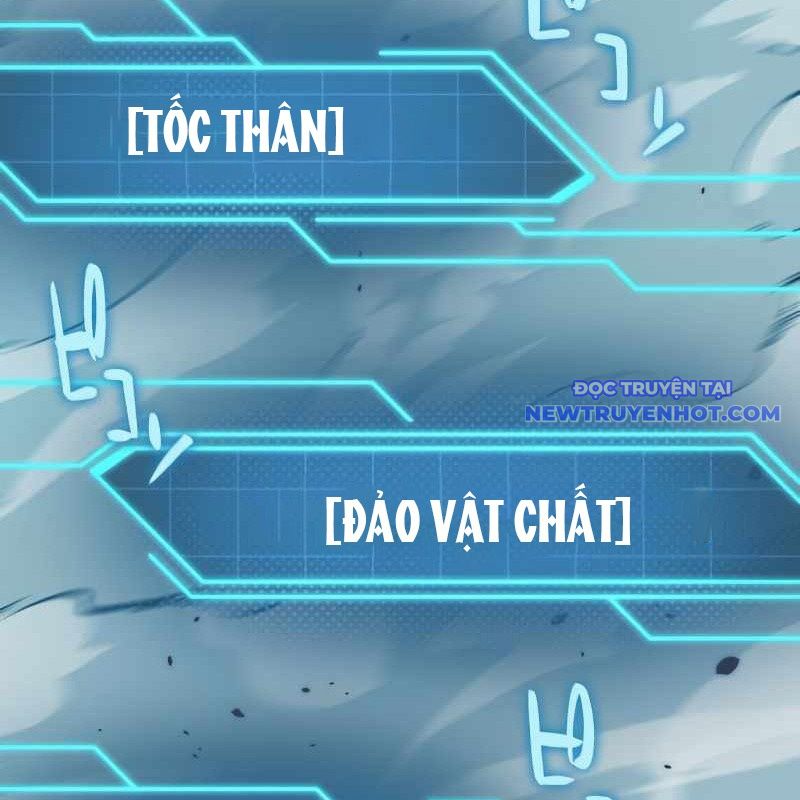 Zero 0 Vượt Qua Cả Ma Pháp Thời Không chapter 2 - Trang 31