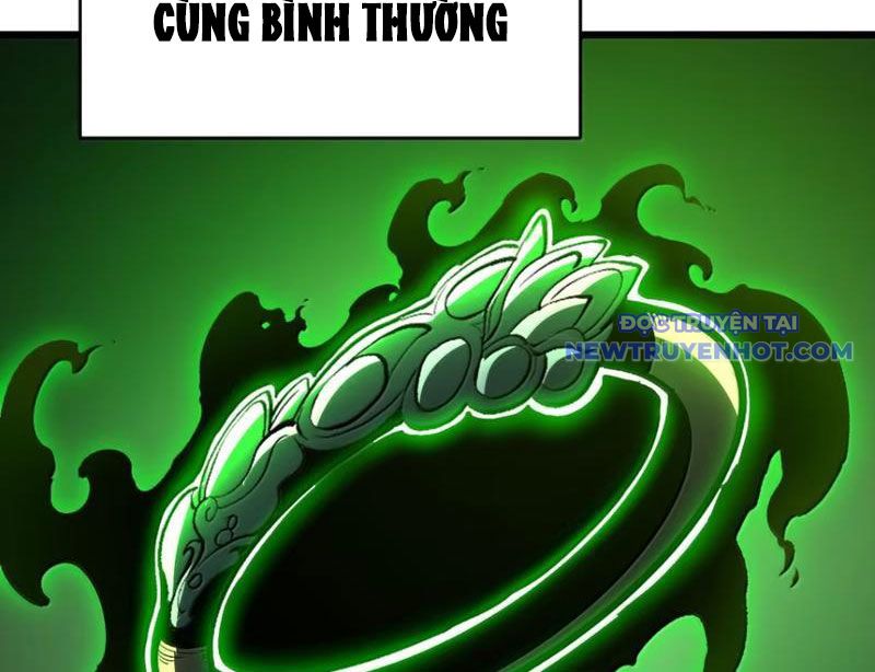 Ta Dựa Vào Nhặt Rác Trở Thành Vương Giả chapter 47 - Trang 139