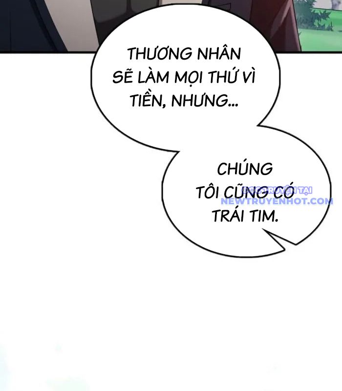 Pháp Sư Cận Chiến Mạnh Nhất chapter 46 - Trang 104