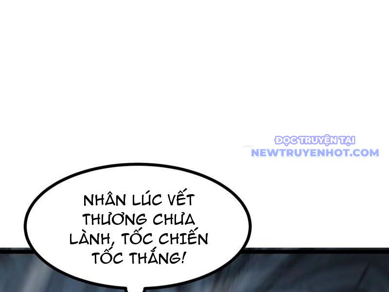 Ta Dựa Vào Nhặt Rác Trở Thành Vương Giả chapter 31 - Trang 108