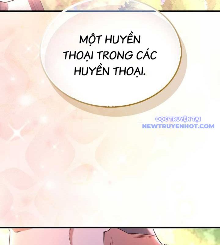 Pháp Sư Cận Chiến Mạnh Nhất chapter 47 - Trang 67