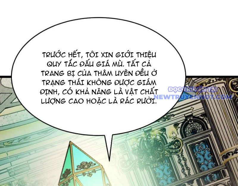 Ta Dựa Vào Nhặt Rác Trở Thành Vương Giả chapter 47 - Trang 11