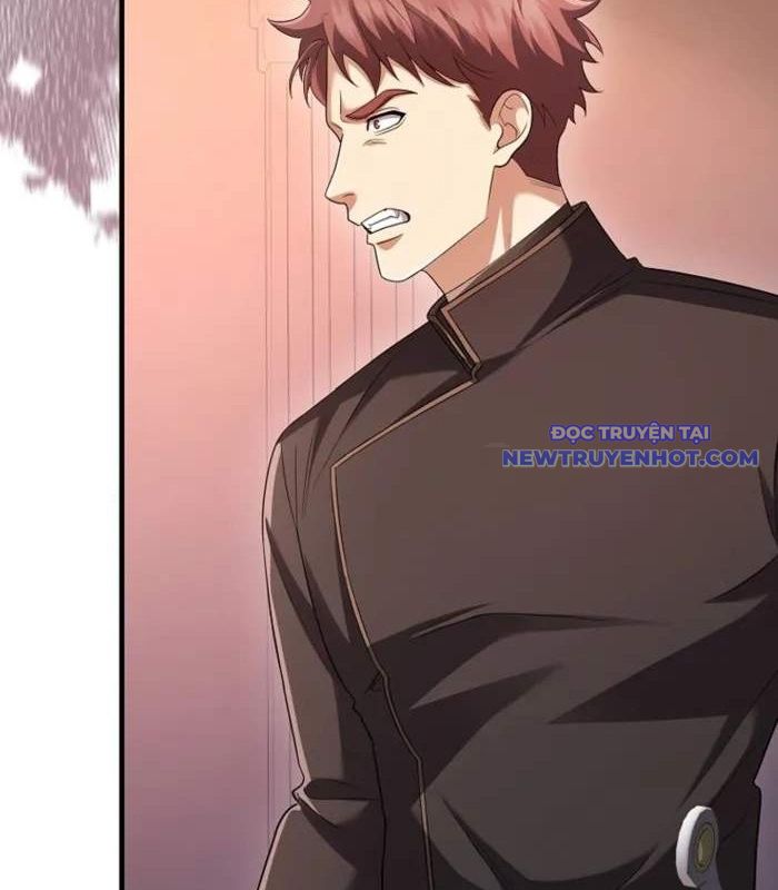 Pháp Sư Cận Chiến Mạnh Nhất chapter 53 - Trang 164