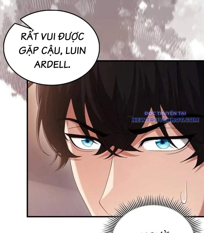 Pháp Sư Cận Chiến Mạnh Nhất chapter 51 - Trang 155