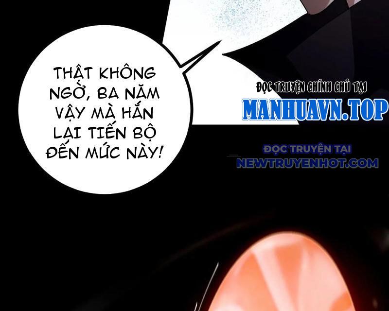 Ta Xuyên Không Với Max Điểm Mị Lực chapter 134 - Trang 74