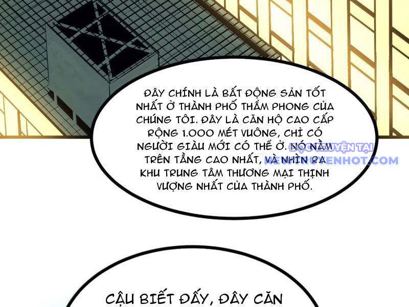 Ta Dựa Vào Nhặt Rác Trở Thành Vương Giả chapter 48 - Trang 63