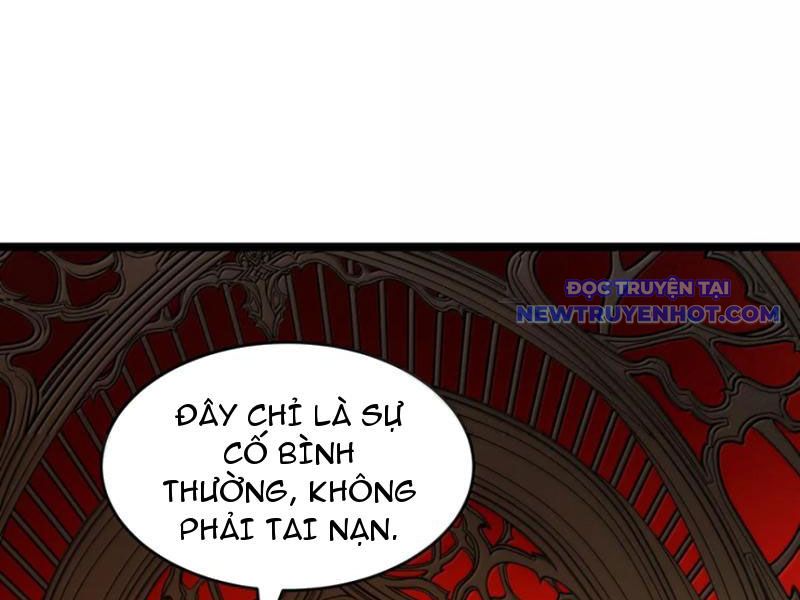 Ta Dựa Vào Nhặt Rác Trở Thành Vương Giả chapter 42 - Trang 149