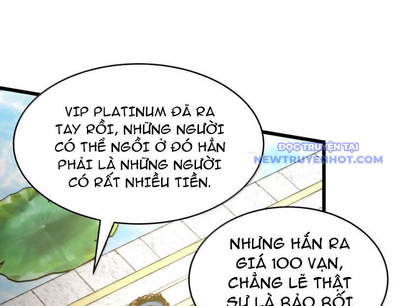 Ta Dựa Vào Nhặt Rác Trở Thành Vương Giả chapter 47 - Trang 29