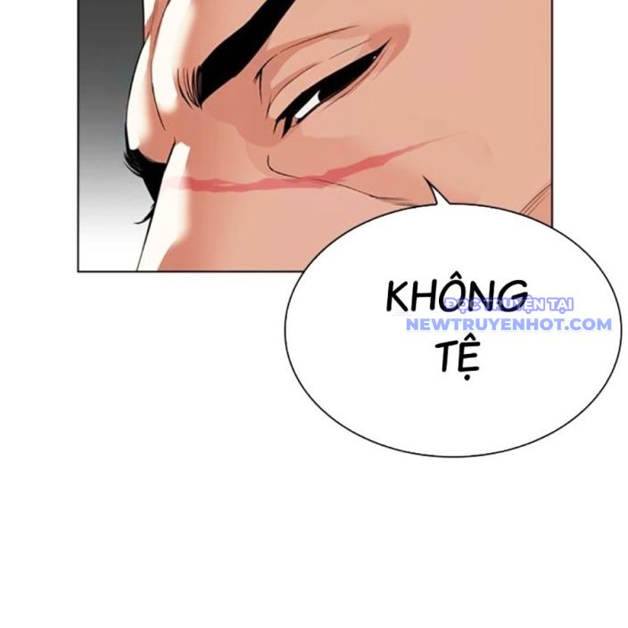 Hoán Đổi Diệu Kỳ chapter 540 - Trang 160