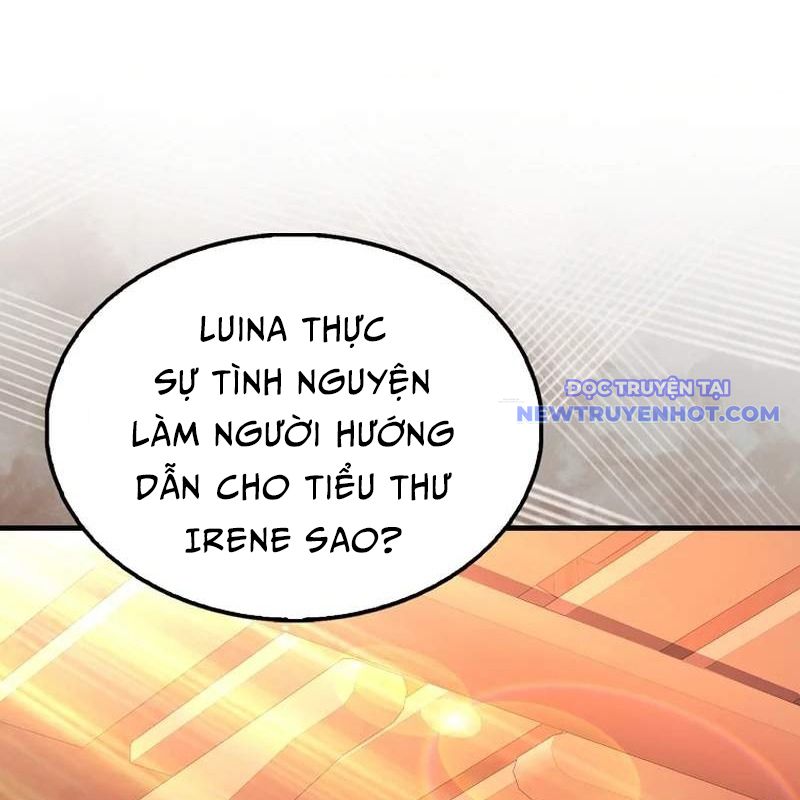 Pháp Sư Cận Chiến Mạnh Nhất chapter 44 - Trang 45