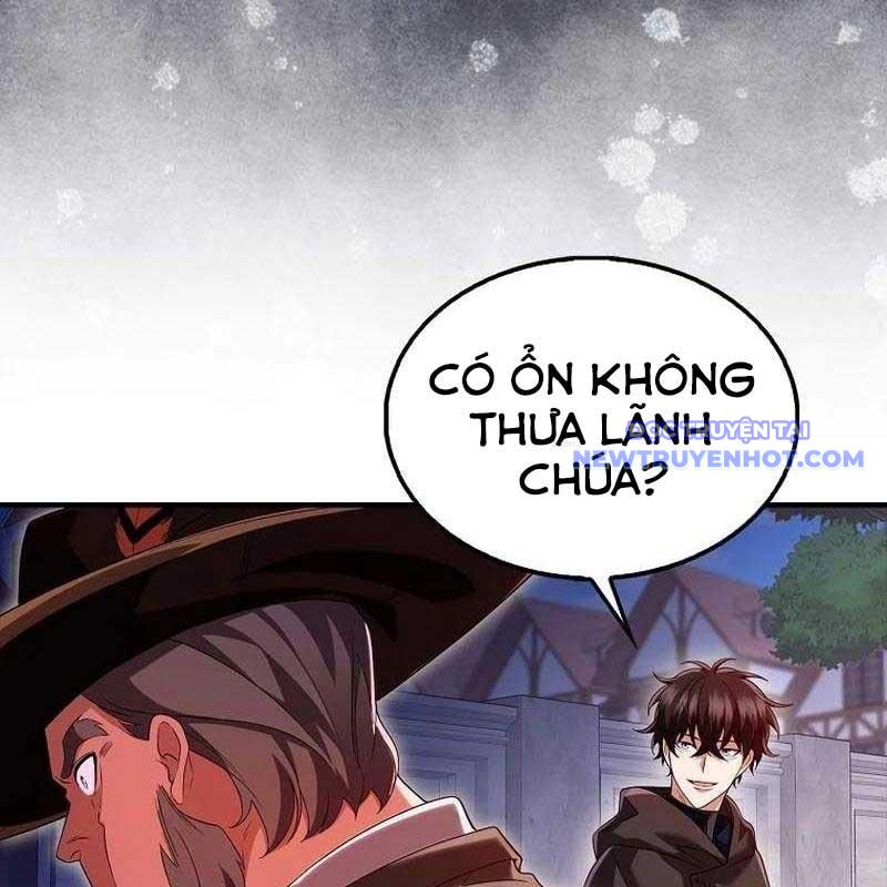 Pháp Sư Cận Chiến Mạnh Nhất chapter 42 - Trang 155