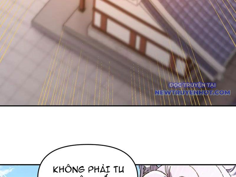 Bắt Đầu Chấn Kinh Nữ Đế Lão Bà, Ta Vô Địch! chapter 21 - Trang 99