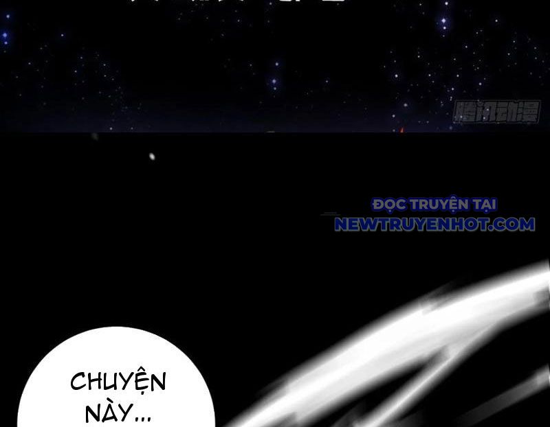 Ta Xuyên Không Với Max Điểm Mị Lực chapter 137 - Trang 7