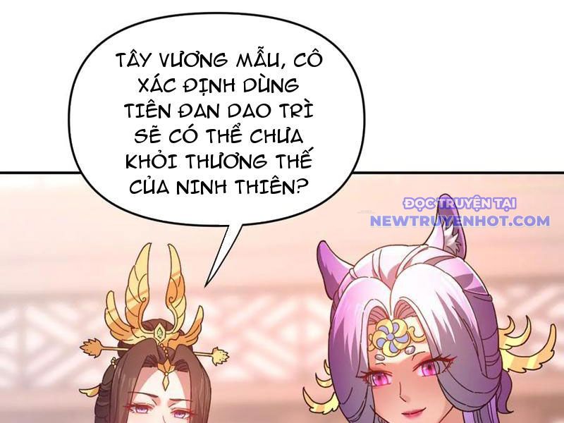 Bắt Đầu Chấn Kinh Nữ Đế Lão Bà, Ta Vô Địch! chapter 20 - Trang 171