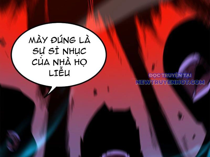 Ta Dựa Vào Nhặt Rác Trở Thành Vương Giả chapter 8 - Trang 17