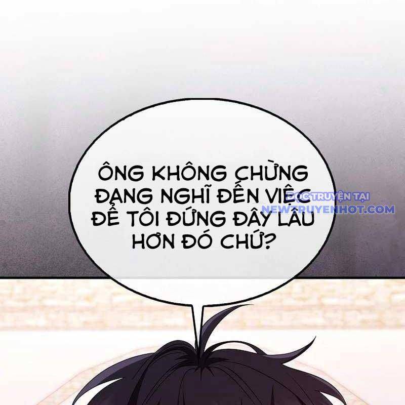 Pháp Sư Cận Chiến Mạnh Nhất chapter 42 - Trang 169