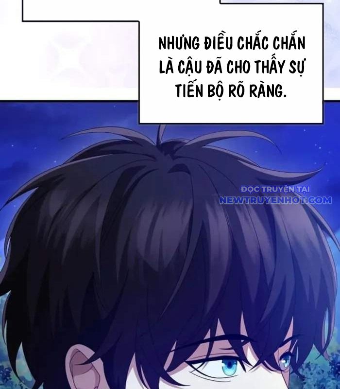 Pháp Sư Cận Chiến Mạnh Nhất chapter 50 - Trang 114