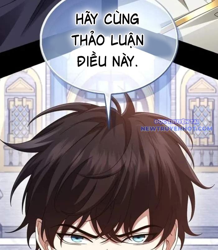 Pháp Sư Cận Chiến Mạnh Nhất chapter 50 - Trang 193