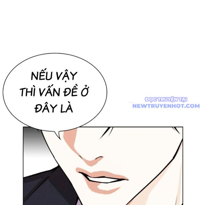 Hoán Đổi Diệu Kỳ chapter 540 - Trang 345