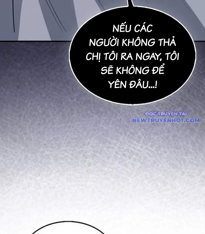 Pháp Sư Cận Chiến Mạnh Nhất chapter 49 - Trang 9